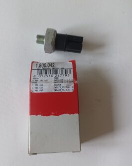 Indicateur de pression d&rsquo;huile Nissan Navara D40 2.5dci Pathfinder III 2.5 dci Arrivages Auto Pieces