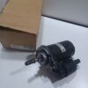 Démarreur Audi A3 8L 1.6 1.8 Seat ibiza II 1.6 1.8 VW Golf I II III 1.6 1.8 Arrivages Auto Pieces