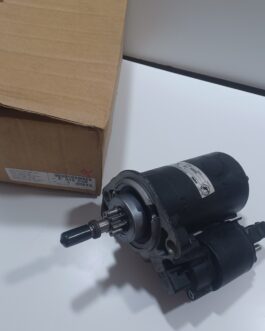 Démarreur Audi A3 8L 1.6 1.8 Seat ibiza II 1.6 1.8 VW Golf I II III 1.6 1.8 Arrivages Auto Pieces