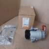 Kit compresseur climatisation Opel Astra H 1.7 CDTI Zafira B 1.7 CDTI Delphi / Harrison Arrivages Auto Pieces