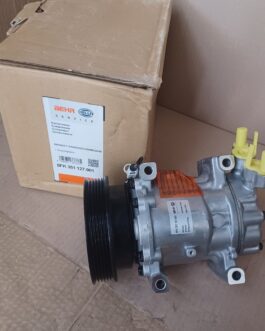 Compresseur climatisation Renault Clio II 1.5 DCI Kangoo I 1.5 DCI montage Sanden Arrivages Auto Pieces