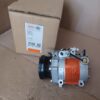 Compresseur climatisation Suzuki Swift III 1.3 1.5 1.6 SX4 Arrivages Auto Pieces