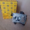 Projecteur antibrouillard gauche Opel Vectra C 2002-2009 Hella Attention 2 Montages Arrivages Auto Pieces