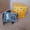Projecteur antibrouillard droit Opel Vectra C 2002-2009 Attention 2 montages Arrivages Auto Pieces