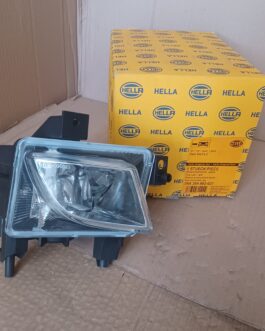 Projecteur antibrouillard droit Opel Vectra C 2002-2009 Attention 2 montages Arrivages Auto Pieces