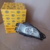 Projecteur antibrouillard gauche Opel Insignia A 2008-2017 Arrivages Auto Pieces