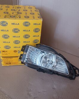 Projecteur antibrouillard gauche Opel Insignia A 2008-2017 Arrivages Auto Pieces