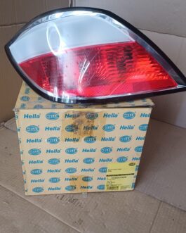 Feu arrière gauche Opel Astra H 2004-2014 Hella Arrivages Auto Pieces