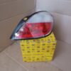 Feu arrière droit Opel Astra H 2004-2014 Hella Arrivages Auto Pieces
