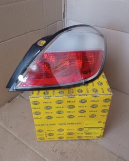 Feu arrière droit Opel Astra H 2004-2014 Hella Arrivages Auto Pieces