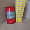 Feu arrière gauche Opel Omega B Break Arrivages Auto Pieces