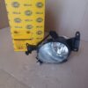 Projecteur antibrouillard Gauche Opel Corsa D 2006-2014 Hella Arrivages Auto Pieces
