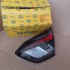 Feu arrière sur hayon droit OPEL CROSSLAND X / CROSSLAND 2017-… Arrivages Auto Pieces