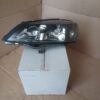 Phare gauche (fond noir) Opel Astra G 1998-2004 Arrivages Auto Pieces