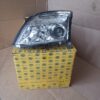 D (673) Phare gauche Opel Vectra C Signum Halogène (Manque 1 cache) Arrivages Auto Pieces