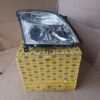 D (674) Phare droit Halogène Opel Vectra C Signum Hella 1EL 008 320-081 Arrivages Auto Pieces
