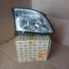 Phare droit Xénon Opel Vectra C Signum Hella 1EL 008 321-081 Arrivages Auto Pieces