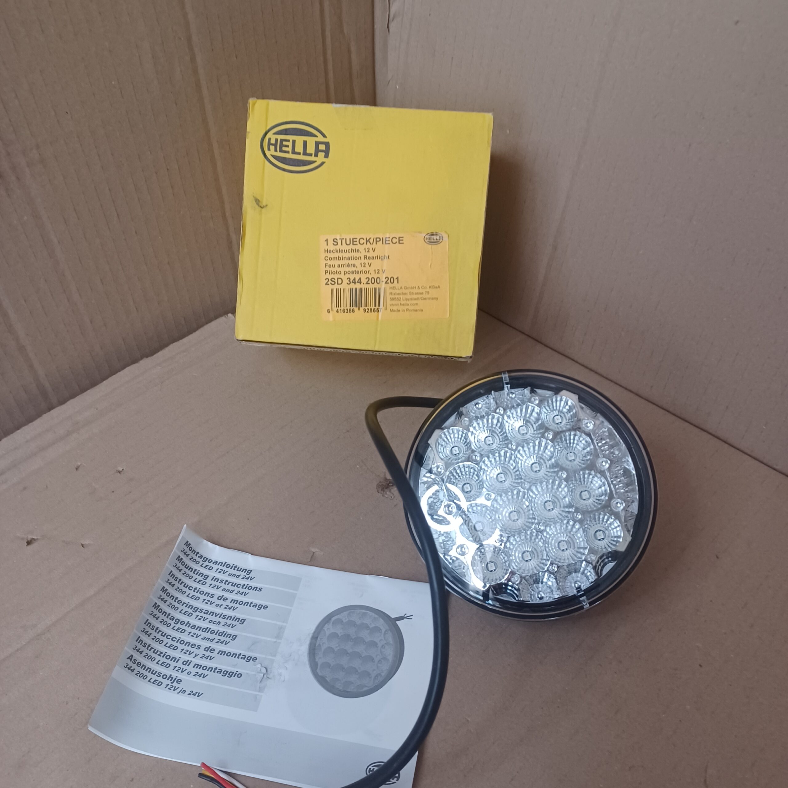 Lot Bavettes 205 Avant Arrière 9603G0 9603G1 Arrivages Auto Pieces
