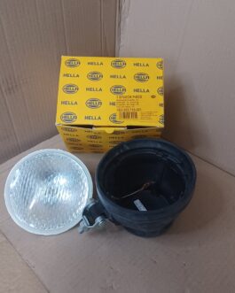 Projecteur / Feu de travail 12v 24v BTP Agricole Poids lourd Arrivages Auto Pieces