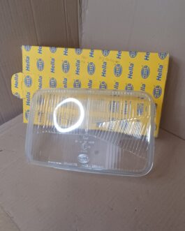 Verre phare avant droit DAF 65 75 85 Arrivages Auto Pieces