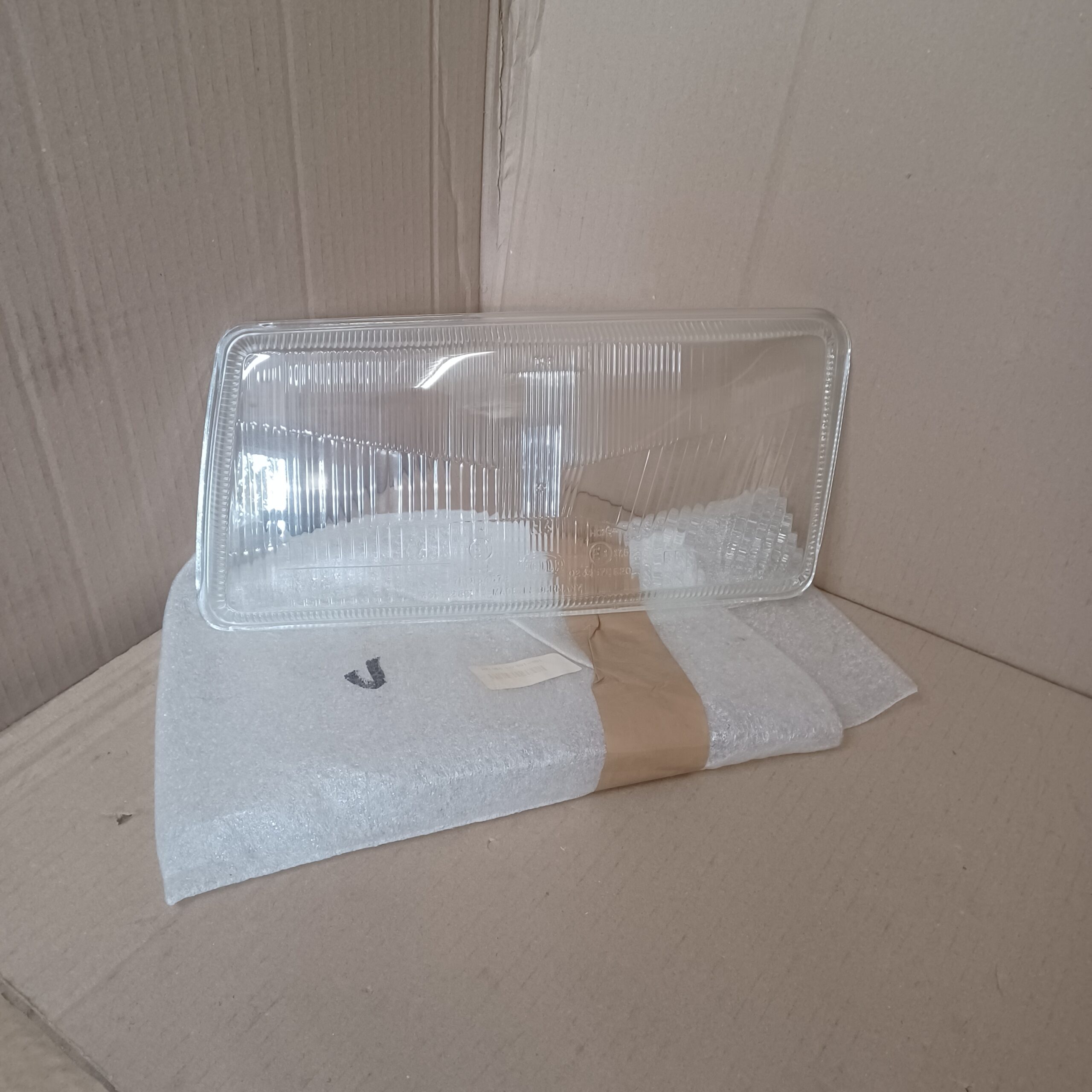Rotule de suspension inférieure avant droit Audi 80 B3 90 B3 Neuf Delphi Arrivages Auto Pieces