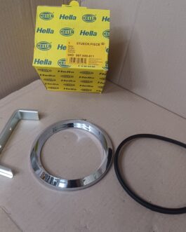 support feu pour feu rond 9EL 213 522-001 poids lourd Arrivages Auto Pieces