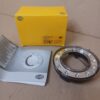Feu de position arrière LED 12v Diam 98/55mm Camping car Arrivages Auto Pieces