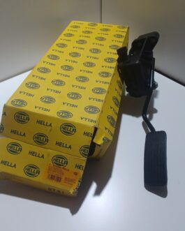 Pédale accélérateur RHD Boite Mécanique Opel Astra G Astra H Arrivages Auto Pieces