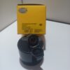 Prise 2 pôles 12V 24V Din 16a Universel Camping car Caravane Poids lourd Arrivages Auto Pieces