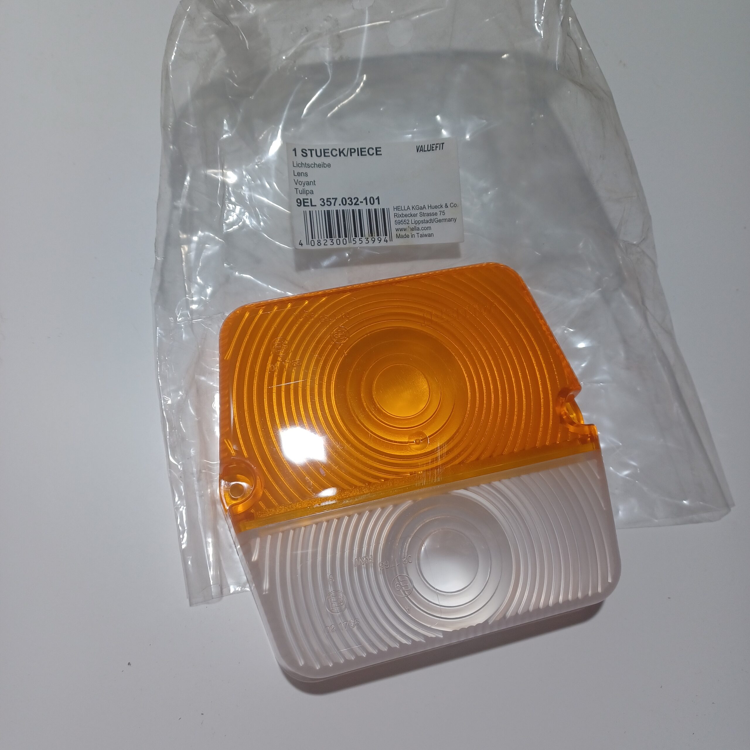 Prise remorque attelage 12V 7 voies universel toutes remorques VL Arrivages Auto Pieces