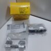 kit x2 LED feux arrière semi remorque Kogel Krone Schmitz Arrivages Auto Pieces
