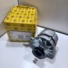 Alternateur Audi 80 B2 VW Passat B2 B3/B4 Golf II Scirocco 1.6 1.8 55 Ampères Arrivages Auto Pieces