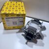 Alternateur Laguna I Mégane I Clio II Kangoo I Espace III 110 Ampères Arrivages Auto Pieces