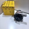 Alternateur Fiat Panda 1000 1100 Uno 1.0 Y10 1.0 55 Ampères Arrivages Auto Pieces