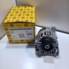 Alternateur Fiat Palio Panda II Punto II Doblo 1.2 65 Ampères Arrivages Auto Pieces