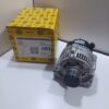 Alternateur VW Polo III 6N1 1.7 SDI 1.9 D Seat Arosa 1.7 SDI 90 Ampères Arrivages Auto Pieces