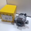 Alternateur 105 Ampères Ford Transit 2.0 DI TDCI 2000-2006 Neuf Hella Arrivages Auto Pieces