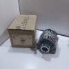 Alternateur 70 Ampères Audi A3 8L 1.9 TDI 1.8T A4 B5 1.9 TDI VW Golf IV 1.9 TDI Hella Arrivages Auto Pieces