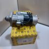 Démarreur Renault Trucks 370 410 450 Volvo 7700 B9 FM300 FM340 FM380 FM9 5,5KW Arrivages Auto Pieces