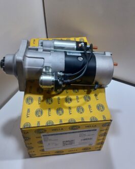 Démarreur Renault Trucks 370 410 450 Volvo 7700 B9 FM300 FM340 FM380 FM9 5,5KW Arrivages Auto Pieces