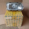 1 feu droit 2 phares gauche 2 phares droit Skoda Felicia I Arrivages Auto Pieces