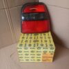 1 feu droit 2 phares gauche 2 phares droit Skoda Felicia I Arrivages Auto Pieces