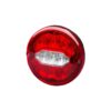 support feu pour feu rond 9EL 213 522-001 poids lourd Arrivages Auto Pieces