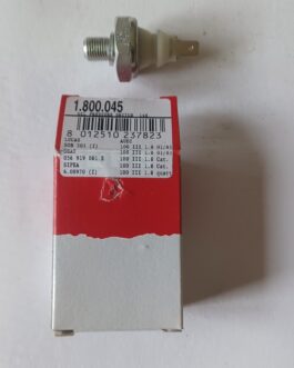 Indicateur de pression d&rsquo;huile Audi 80 90 100 200 1.3 1.6 1.8 2.0 Arrivages Auto Pieces