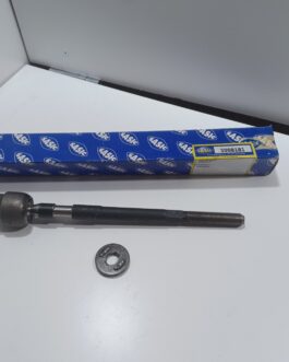 Rotule de direction axiale Renault Kangoo I Neuf Sasic Arrivages Auto Pieces