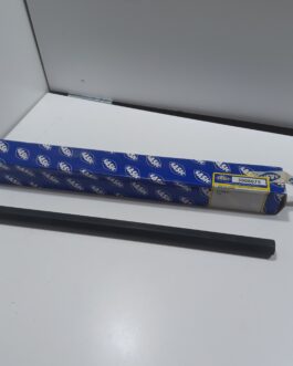 Rotule de direction barre axiale Peugeot 106 I II Citroen AX Saxo Arrivages Auto Pieces