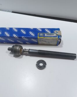 Rotule de direction axiale Renault R18 R20 Fuego Sasic Neuf Arrivages Auto Pieces