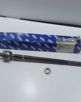 Rotule de direction axiale Peugeot 806 Expert I Citroen Evasion Jumpy I Fiat Ulysse Scudo Arrivages Auto Pieces