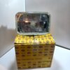 Phare avant G ou D Volvo FH12 FM7 FH16 FM12 poids lourd 1993- Neuf Hella Arrivages Auto Pieces