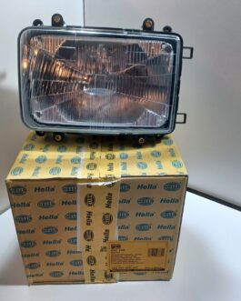 Phare avant droit DAF FA95 FAC95 FAD95 FAR95 FAS95 FAT95 FT95 FTD95 FTG95 FTR95 FTS95 Arrivages Auto Pieces